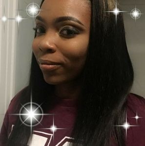 Meet your Posher, Shaneil